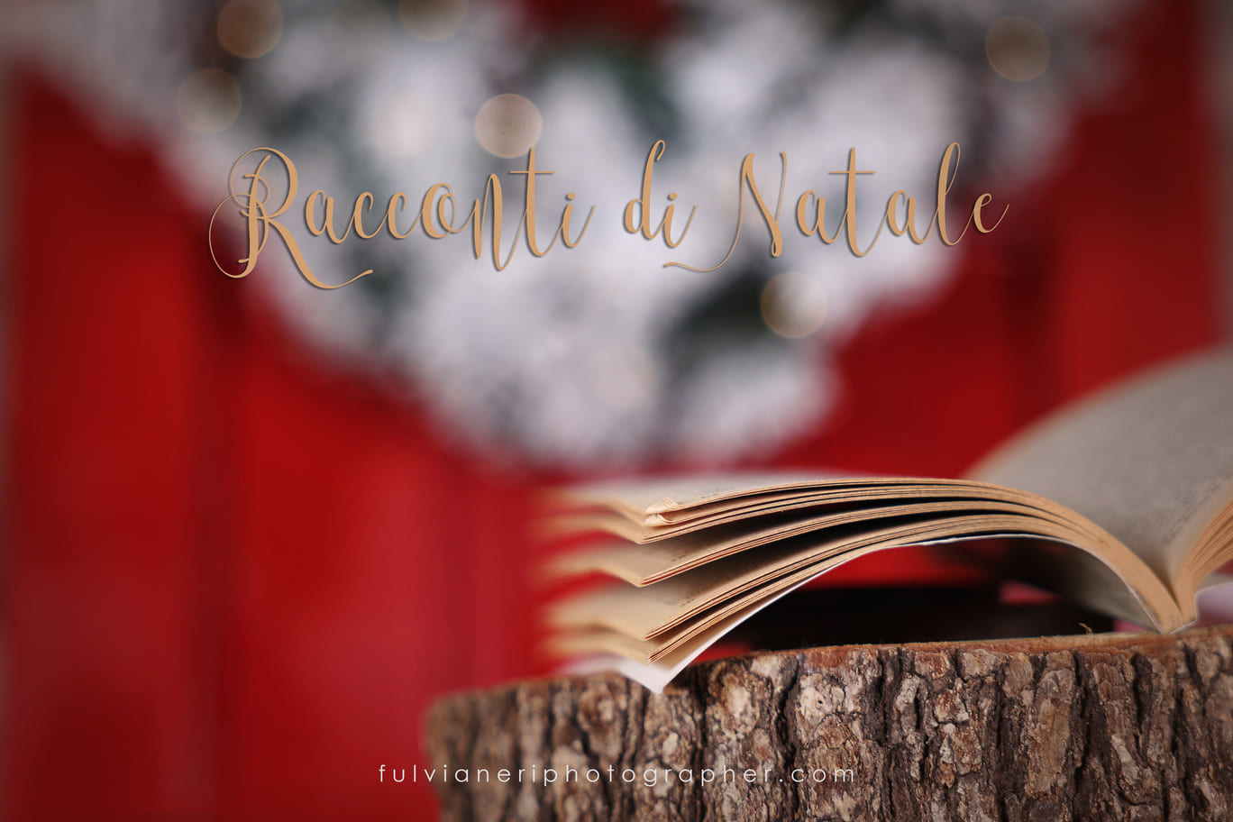 Racconti di Natale
